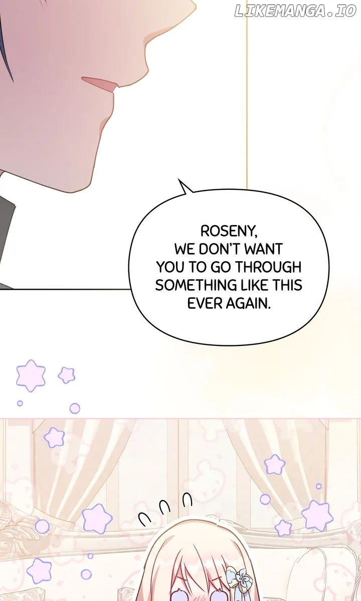 You Are So Cute chapter 30 page 62