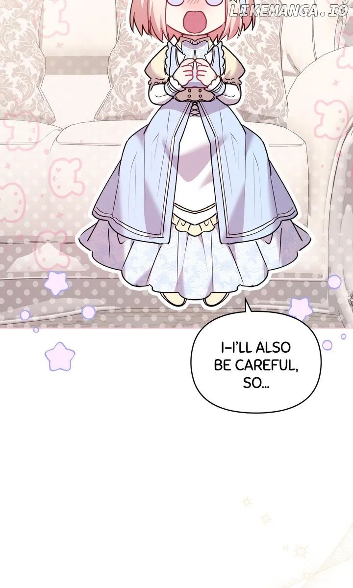 You Are So Cute chapter 30 page 63