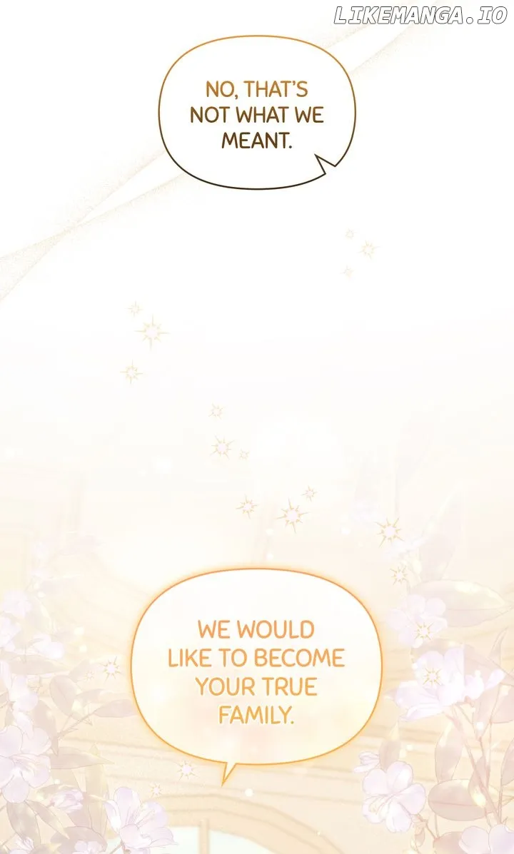 You Are So Cute chapter 30 page 64