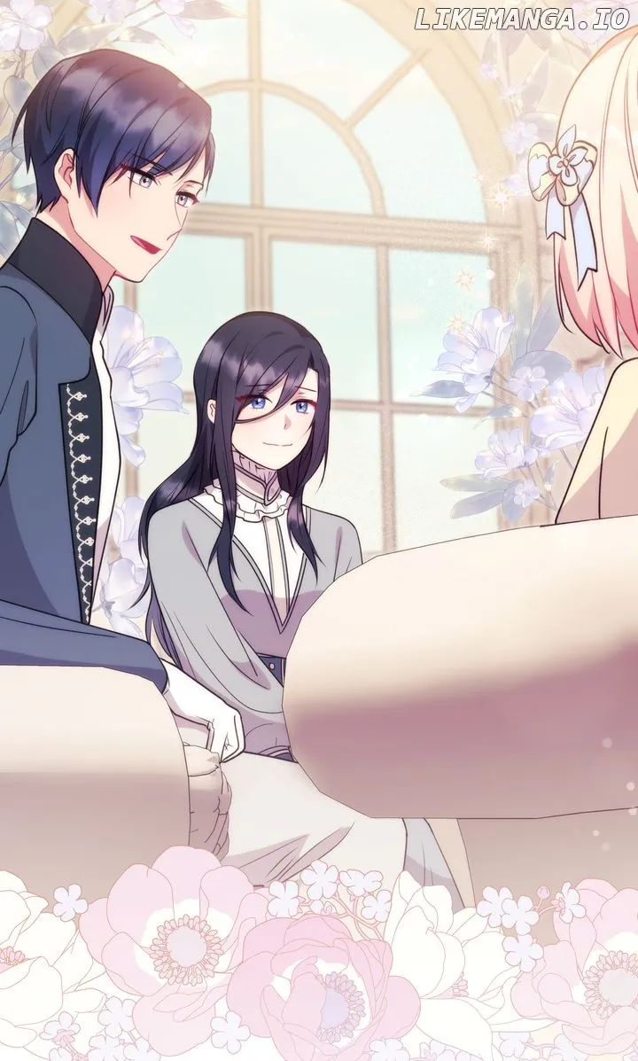 You Are So Cute chapter 30 page 65