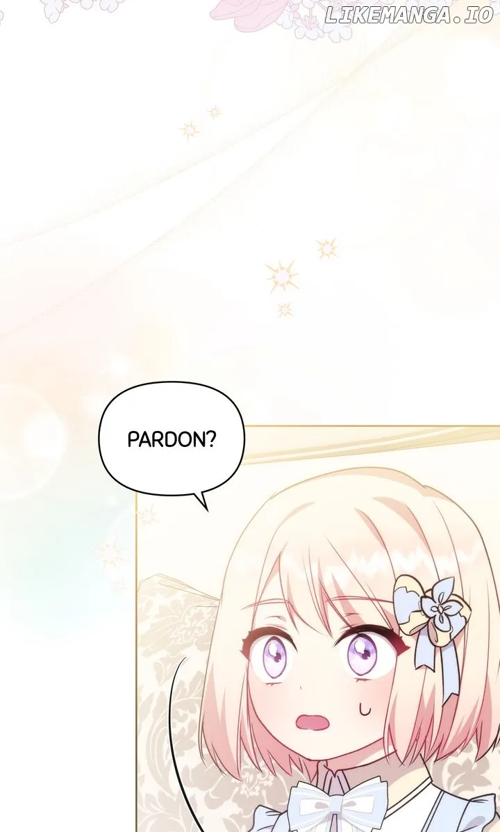 You Are So Cute chapter 30 page 66