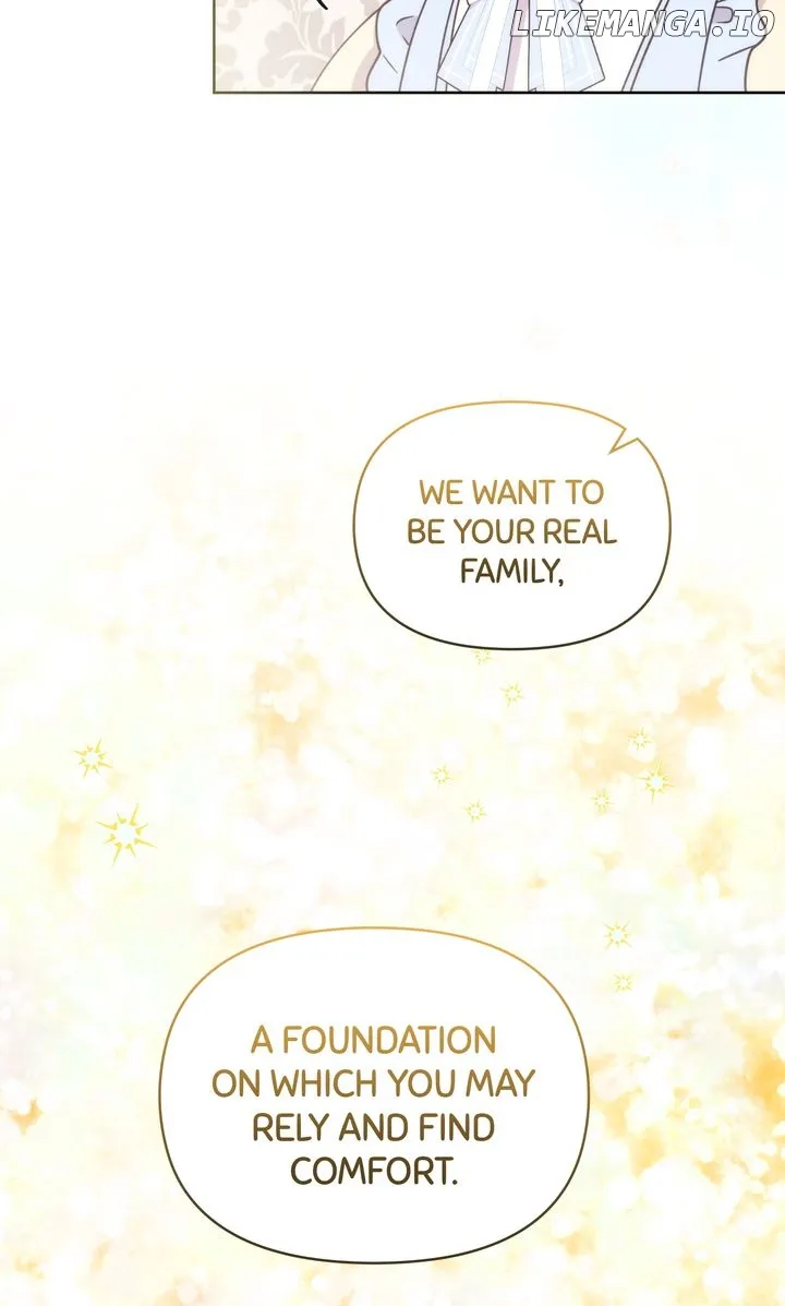 You Are So Cute chapter 30 page 67