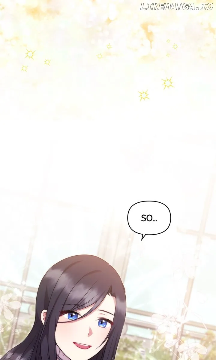 You Are So Cute chapter 30 page 68