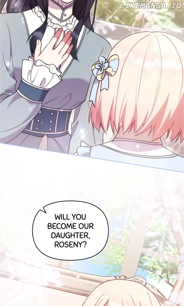 You Are So Cute chapter 30 page 69