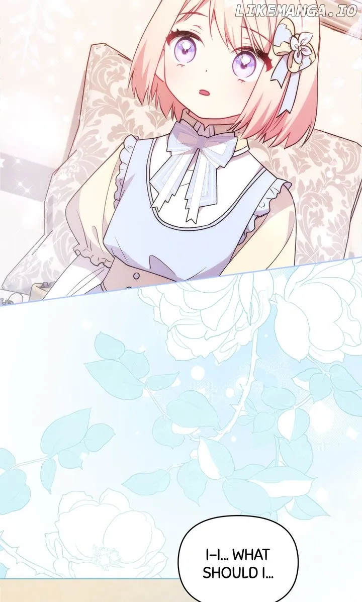 You Are So Cute chapter 30 page 70
