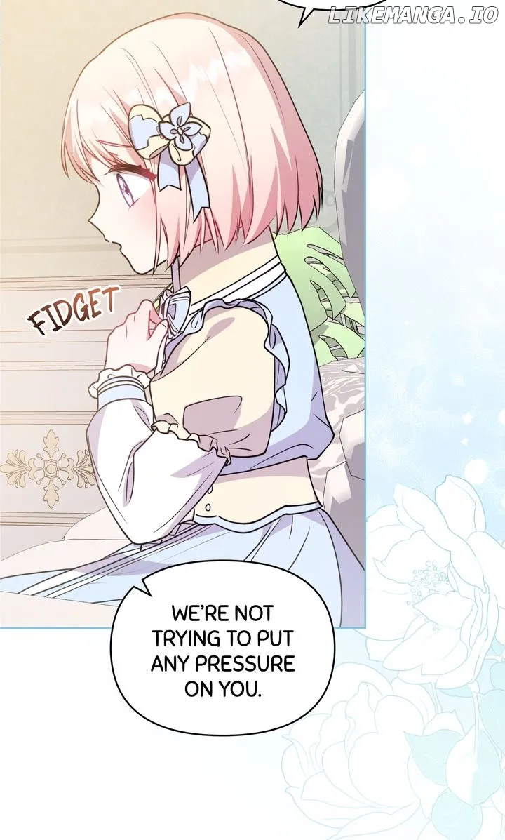 You Are So Cute chapter 30 page 71
