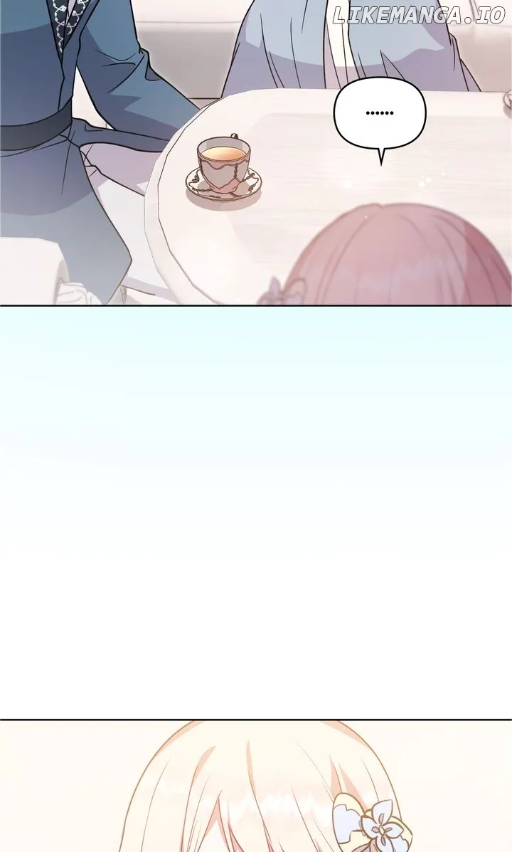 You Are So Cute chapter 30 page 73