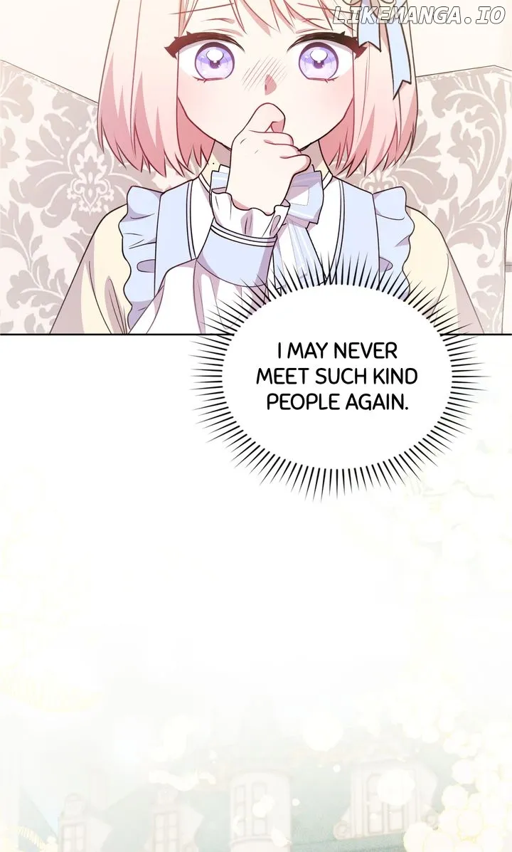 You Are So Cute chapter 30 page 74