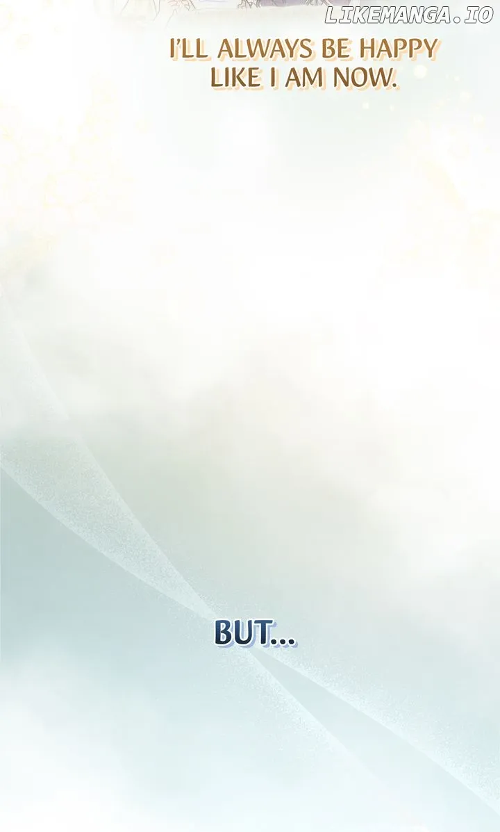 You Are So Cute chapter 30 page 76