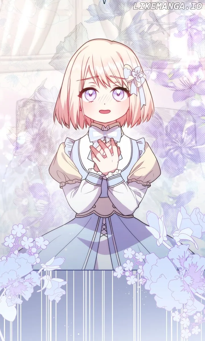 You Are So Cute chapter 30 page 79