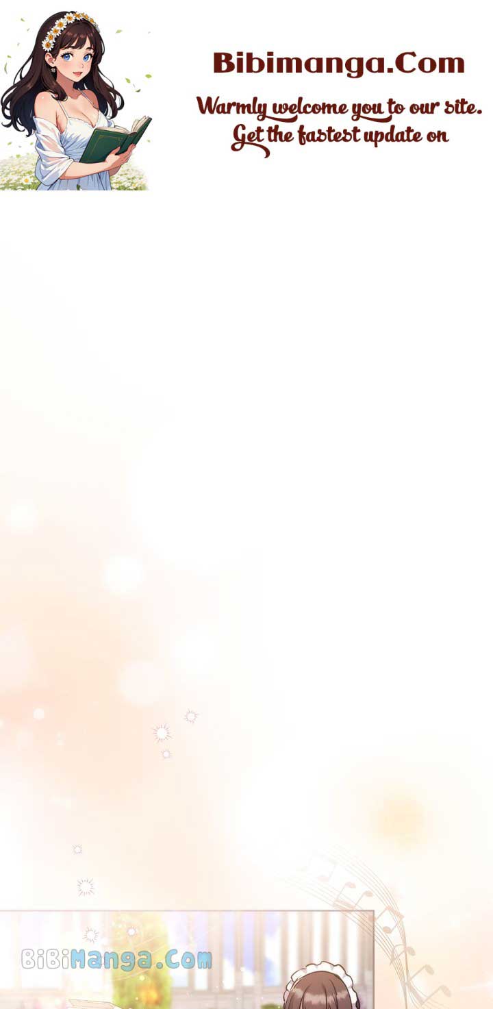 You Are So Cute chapter 32 page 1