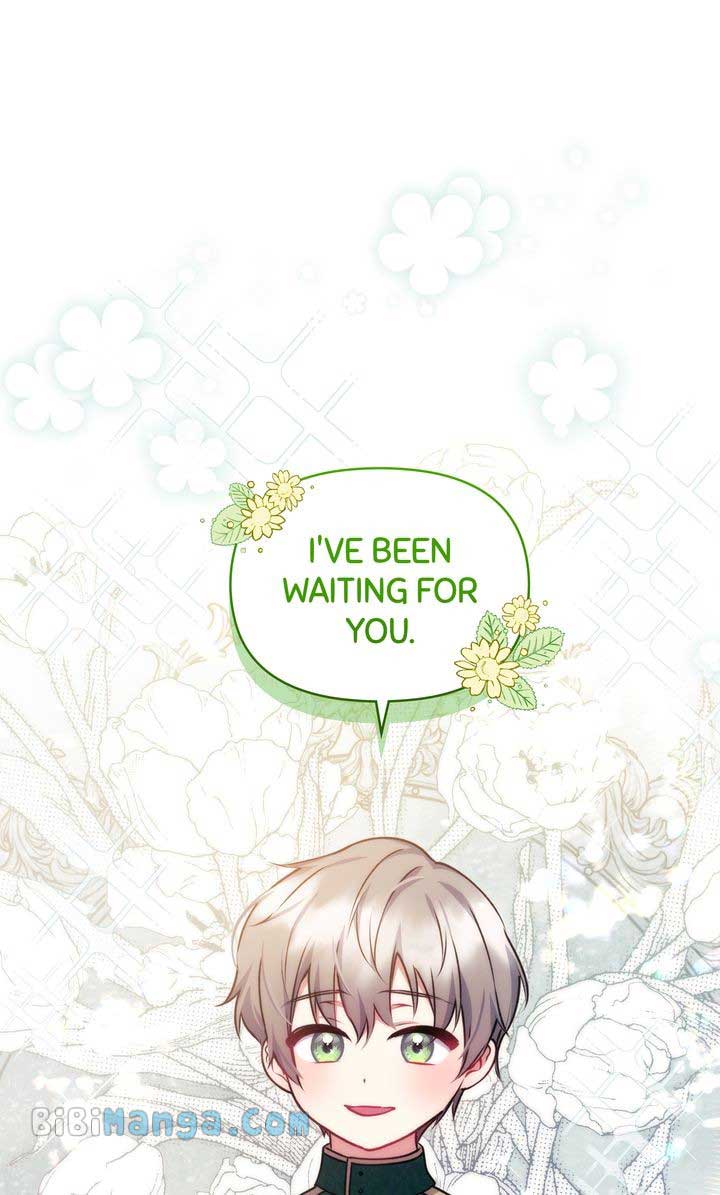 You Are So Cute chapter 32 page 15