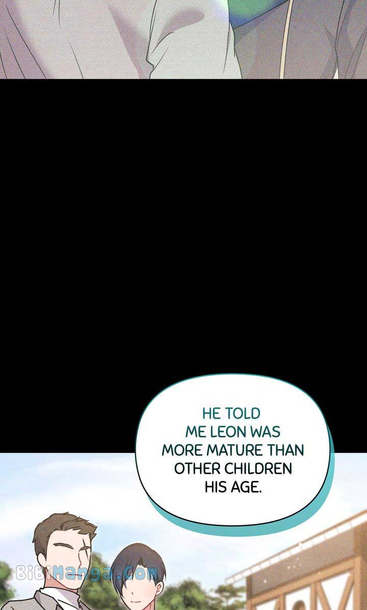 You Are So Cute chapter 32 page 25