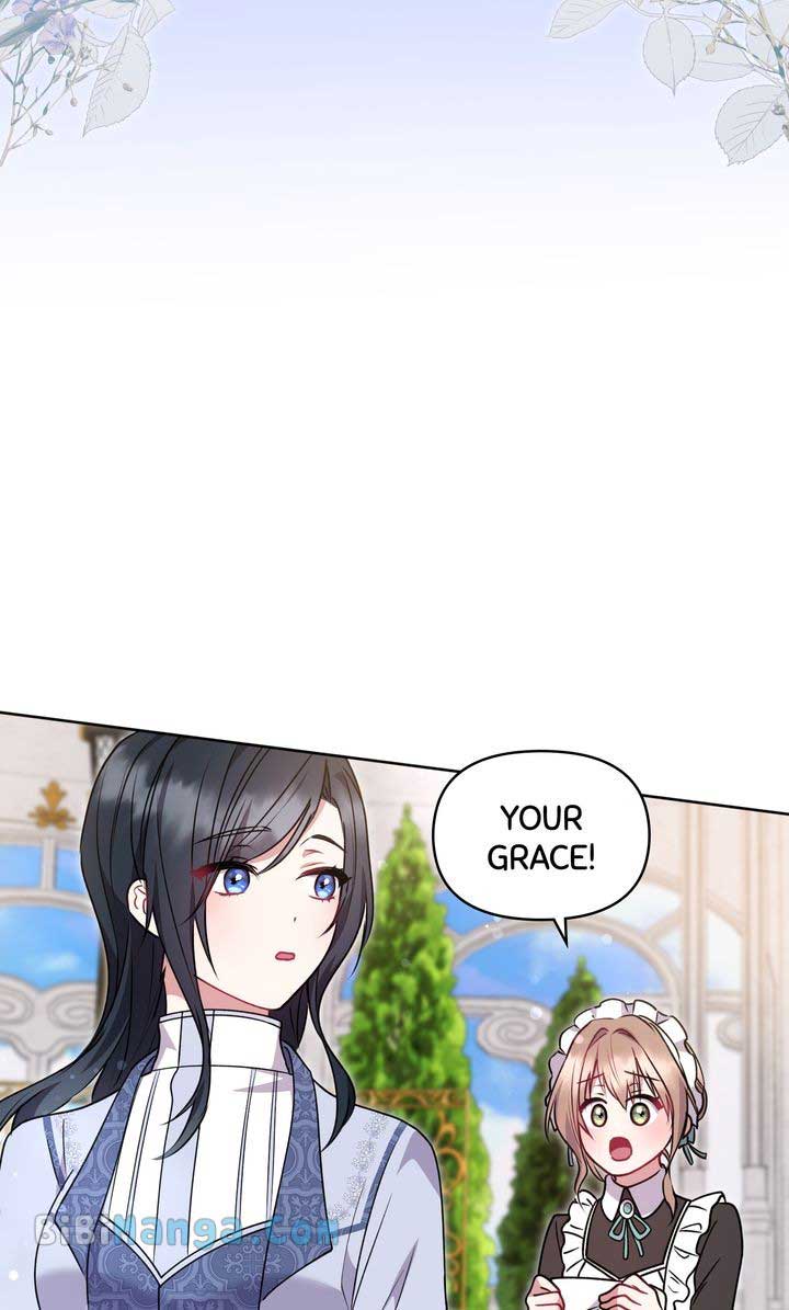 You Are So Cute chapter 32 page 29