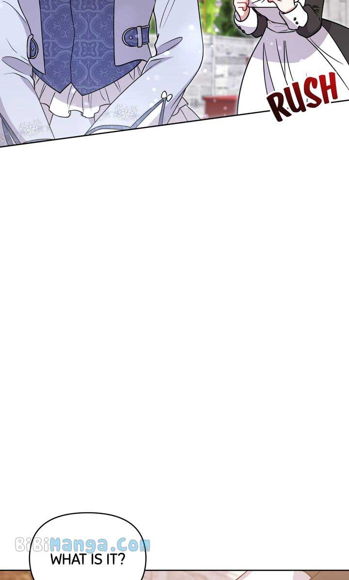 You Are So Cute chapter 32 page 30