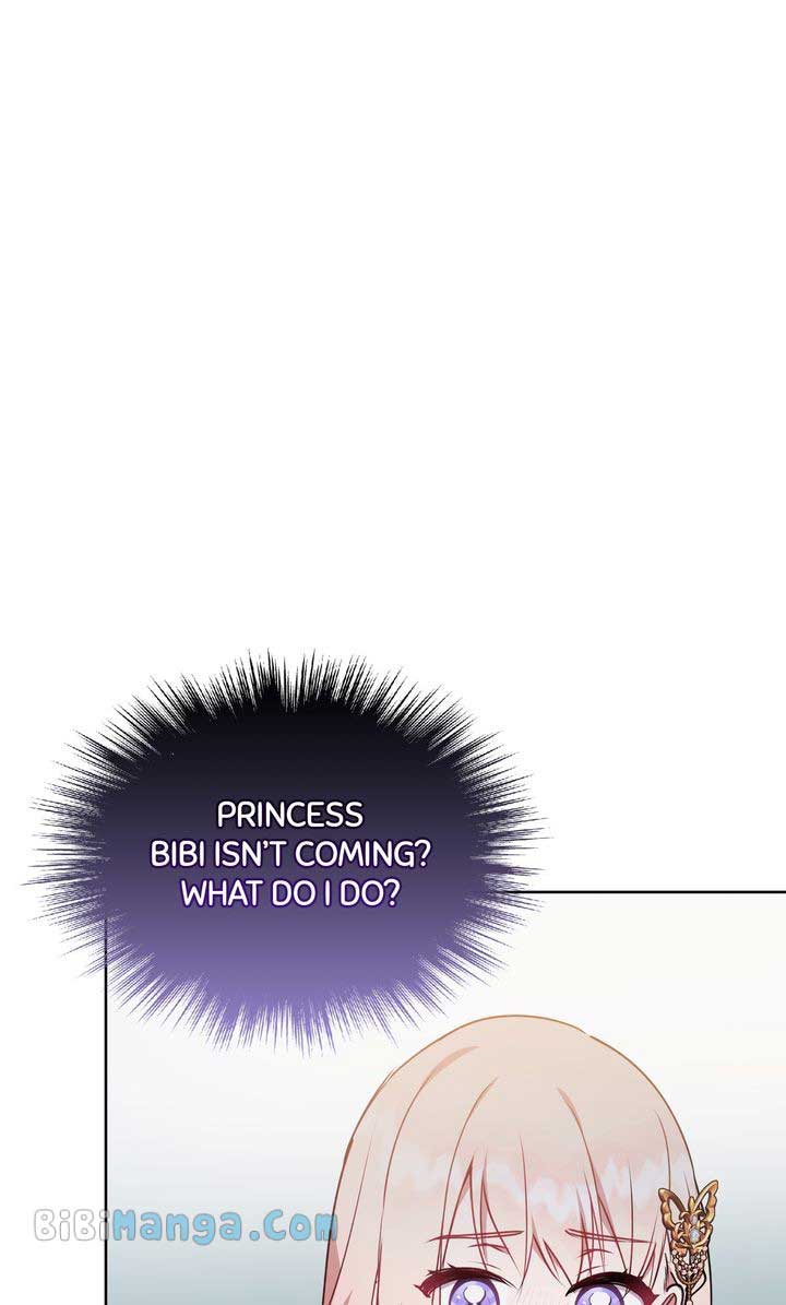You Are So Cute chapter 32 page 38