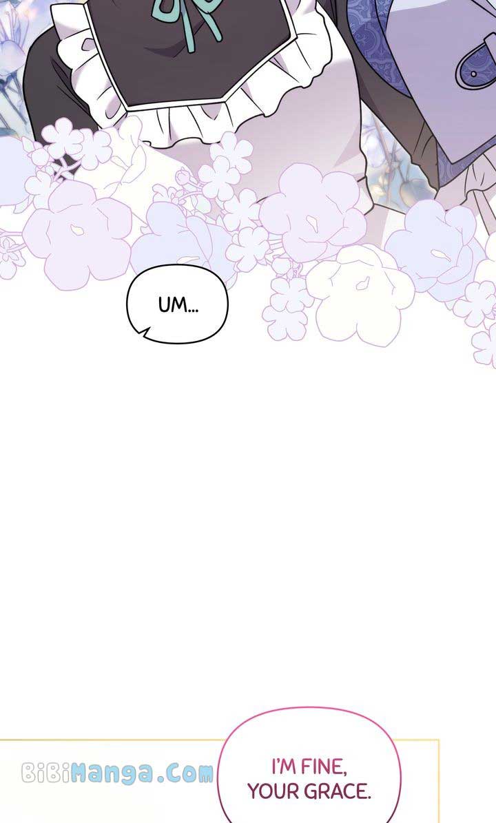 You Are So Cute chapter 32 page 45