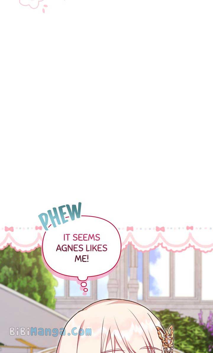 You Are So Cute chapter 32 page 69