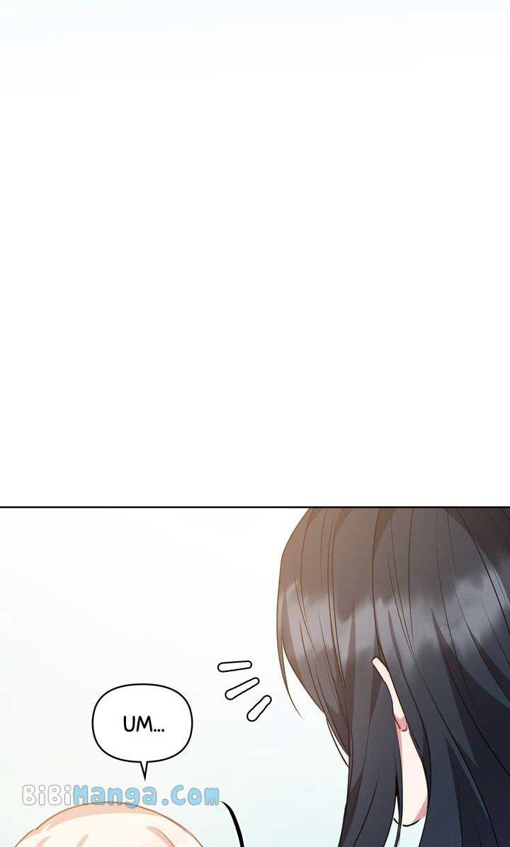 You Are So Cute chapter 32 page 9