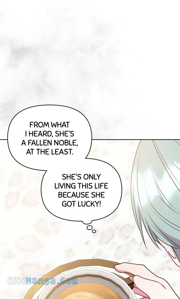 You Are So Cute chapter 32 page 84