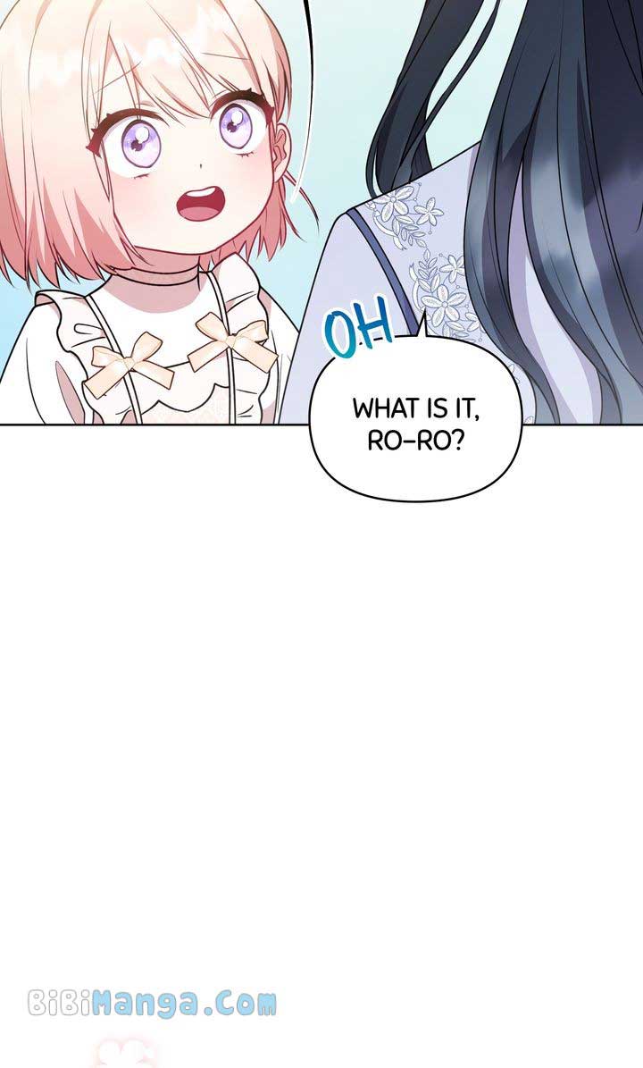 You Are So Cute chapter 32 page 10
