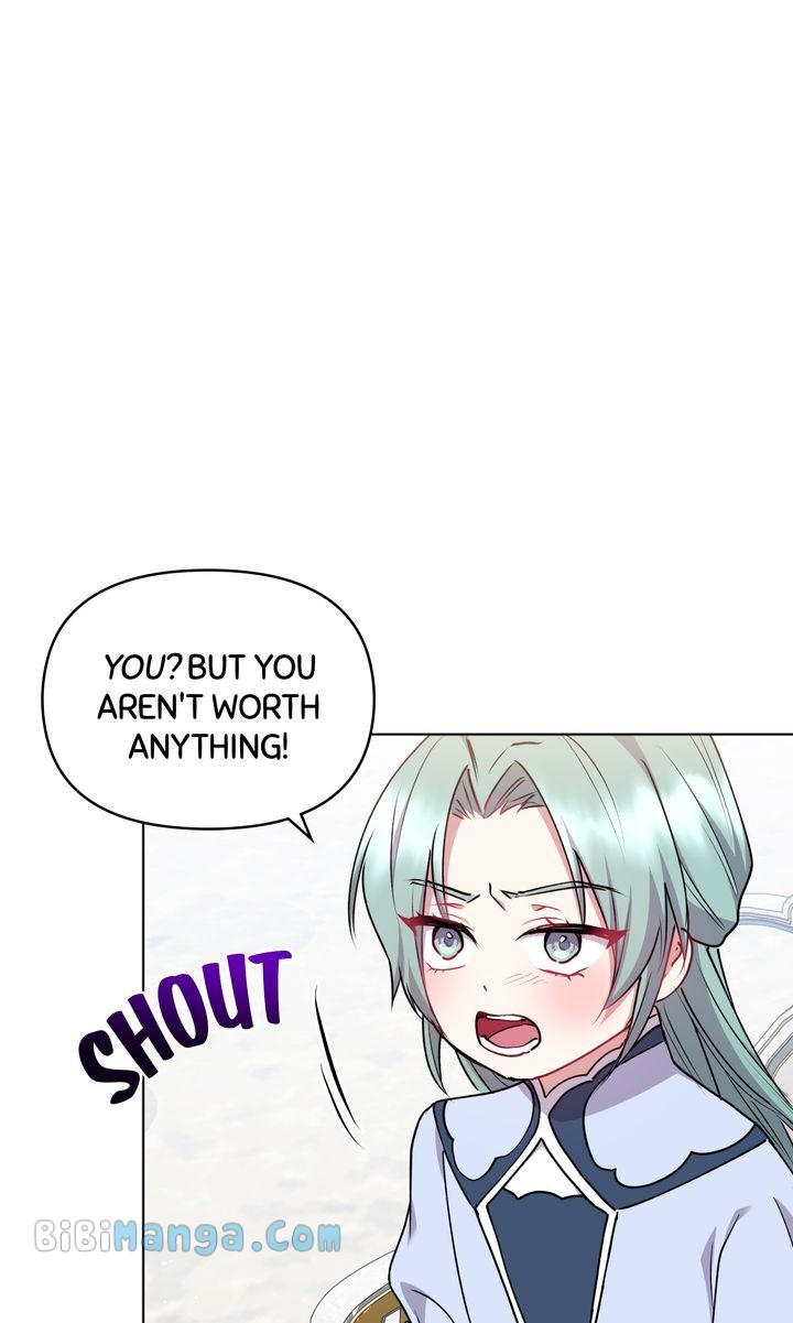You Are So Cute chapter 33 page 3