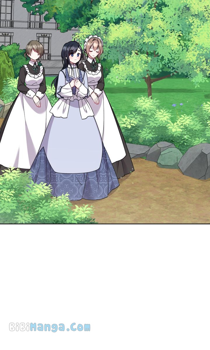 You Are So Cute chapter 33 page 28