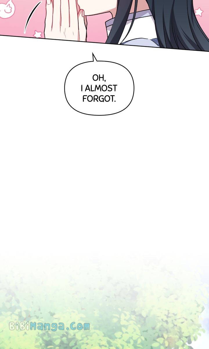 You Are So Cute chapter 33 page 31