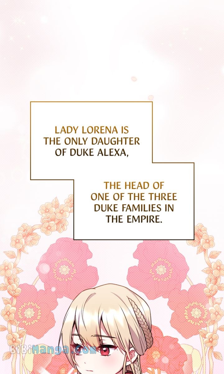 You Are So Cute chapter 33 page 34