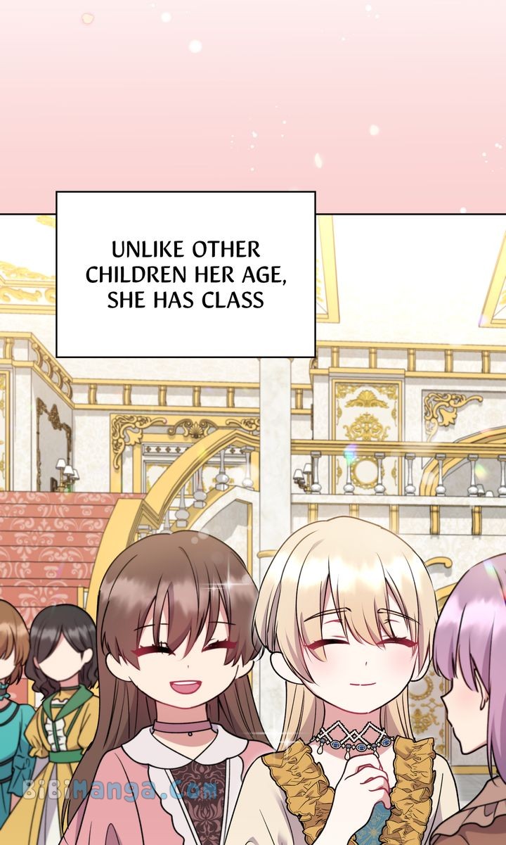 You Are So Cute chapter 33 page 36