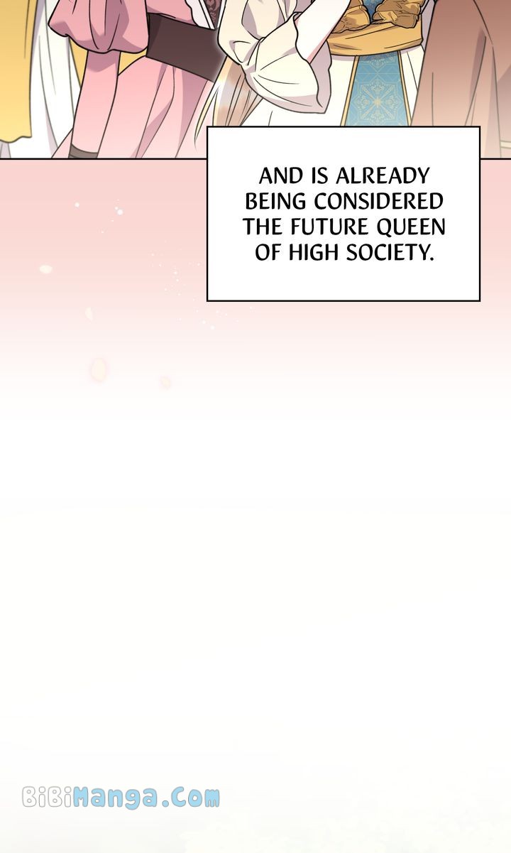 You Are So Cute chapter 33 page 37