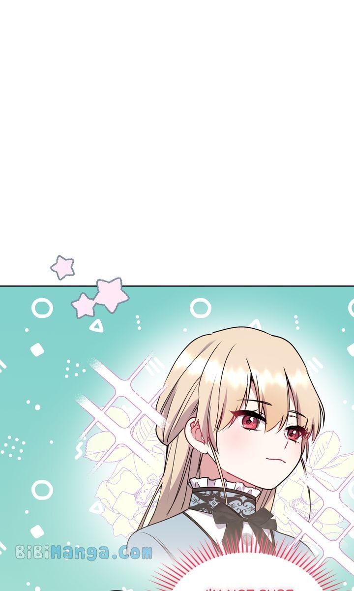 You Are So Cute chapter 33 page 39