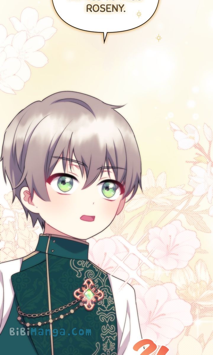 You Are So Cute chapter 33 page 6