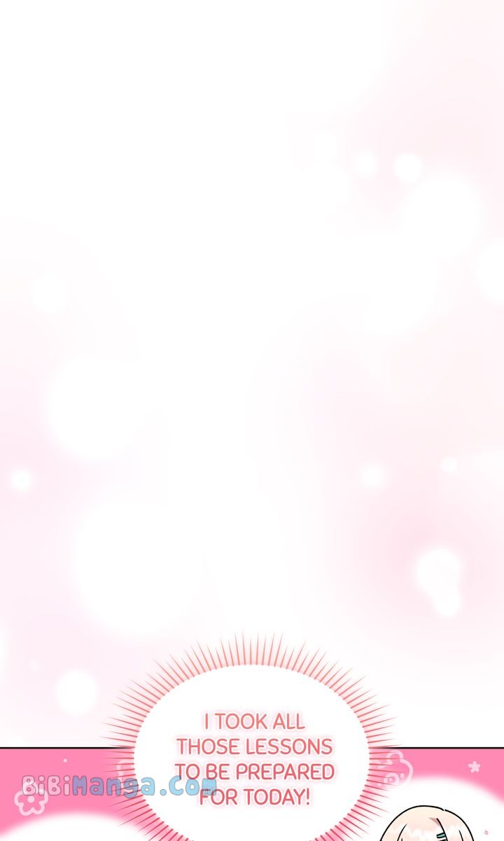 You Are So Cute chapter 33 page 52