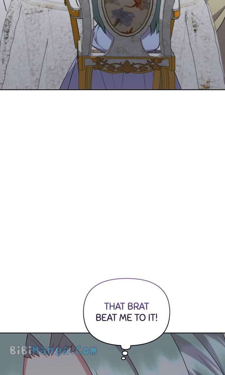 You Are So Cute chapter 33 page 59