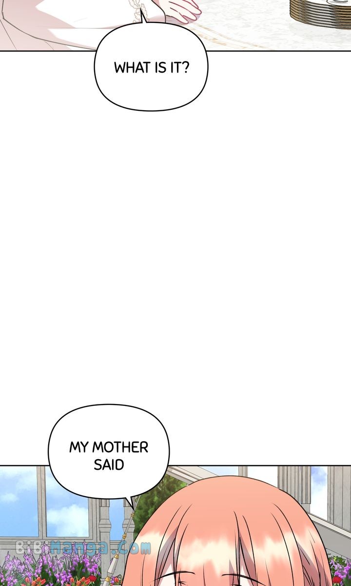 You Are So Cute chapter 33 page 63