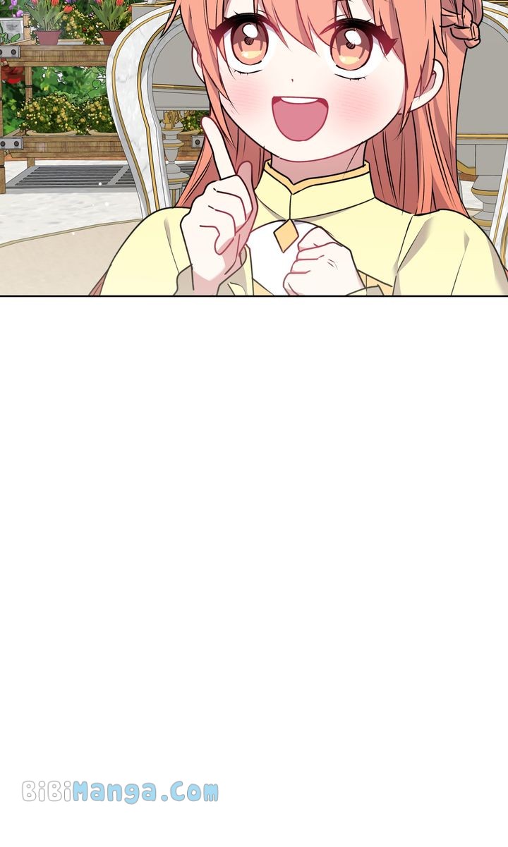 You Are So Cute chapter 33 page 64