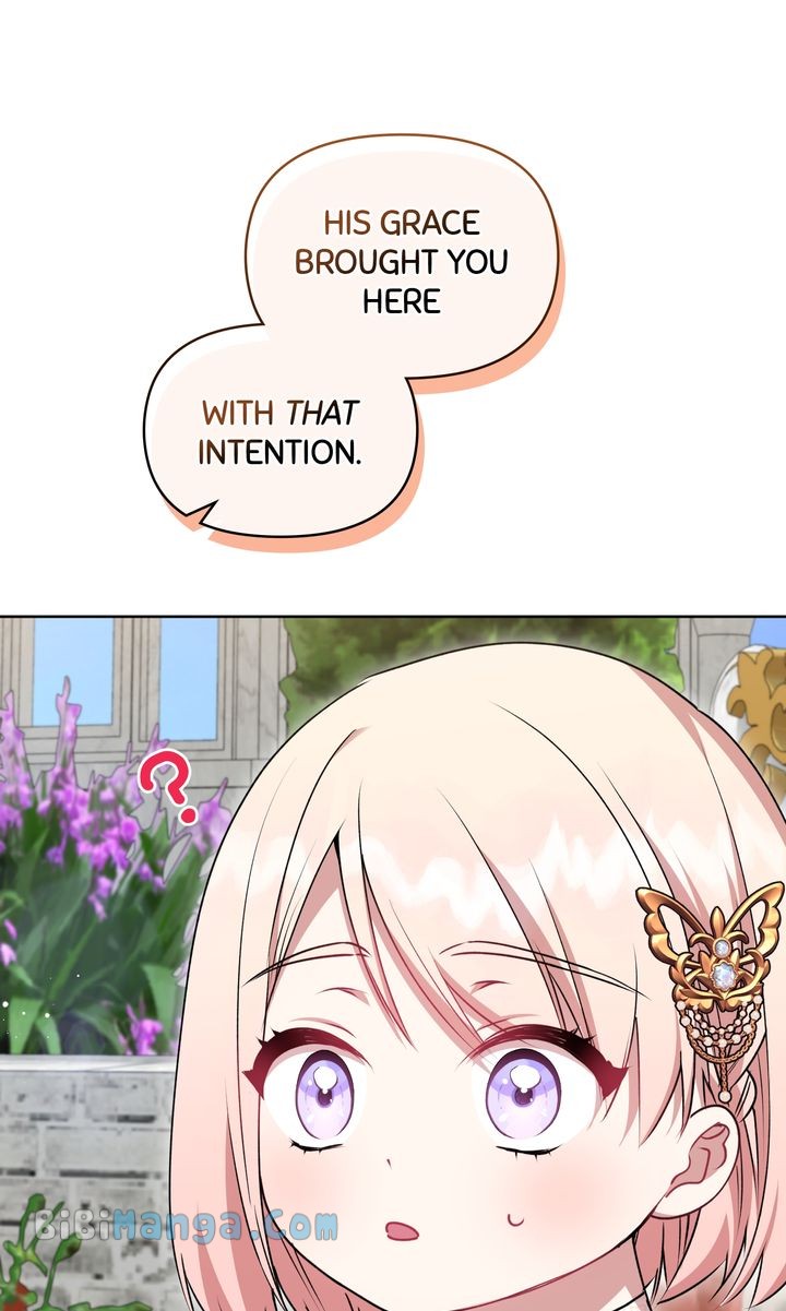 You Are So Cute chapter 33 page 65