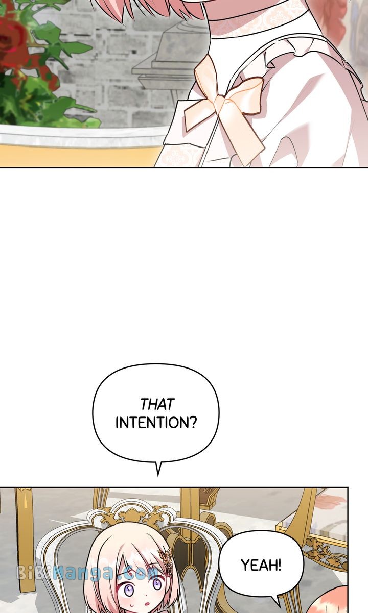 You Are So Cute chapter 33 page 66