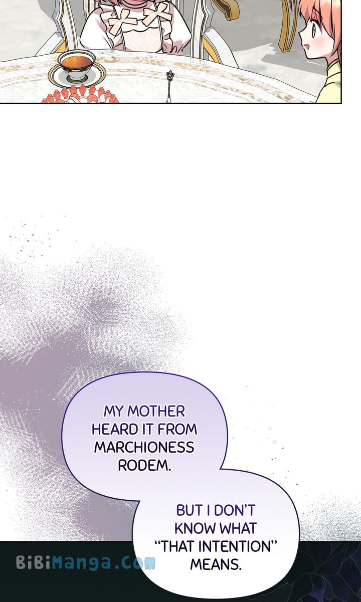 You Are So Cute chapter 33 page 67