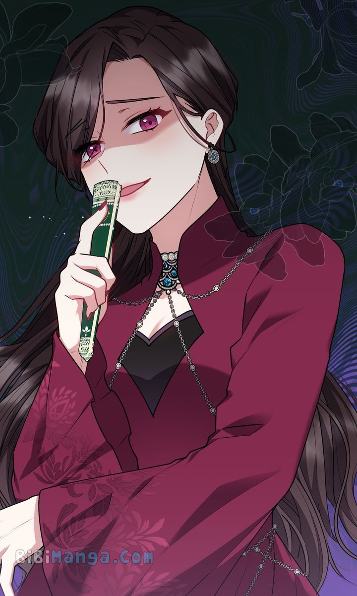 You Are So Cute chapter 33 page 68