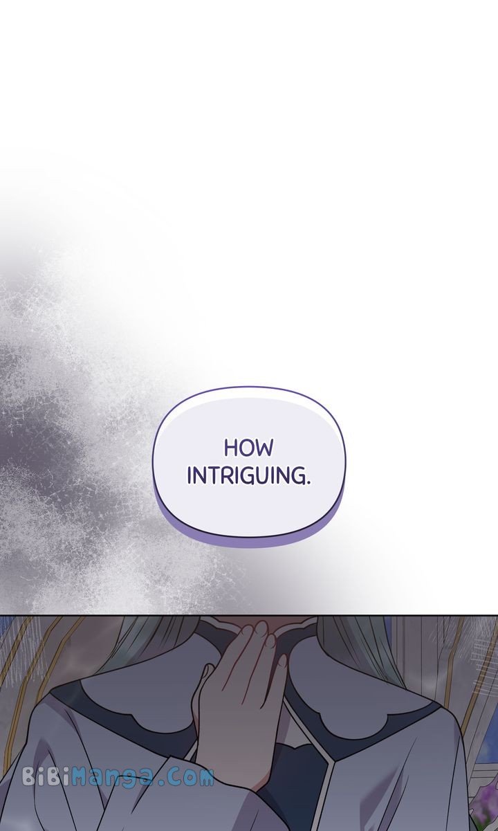 You Are So Cute chapter 33 page 72