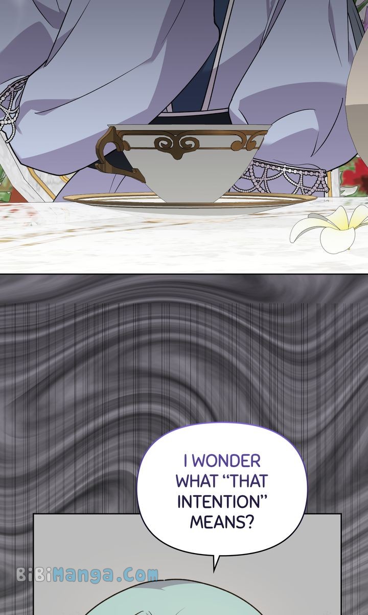You Are So Cute chapter 33 page 73