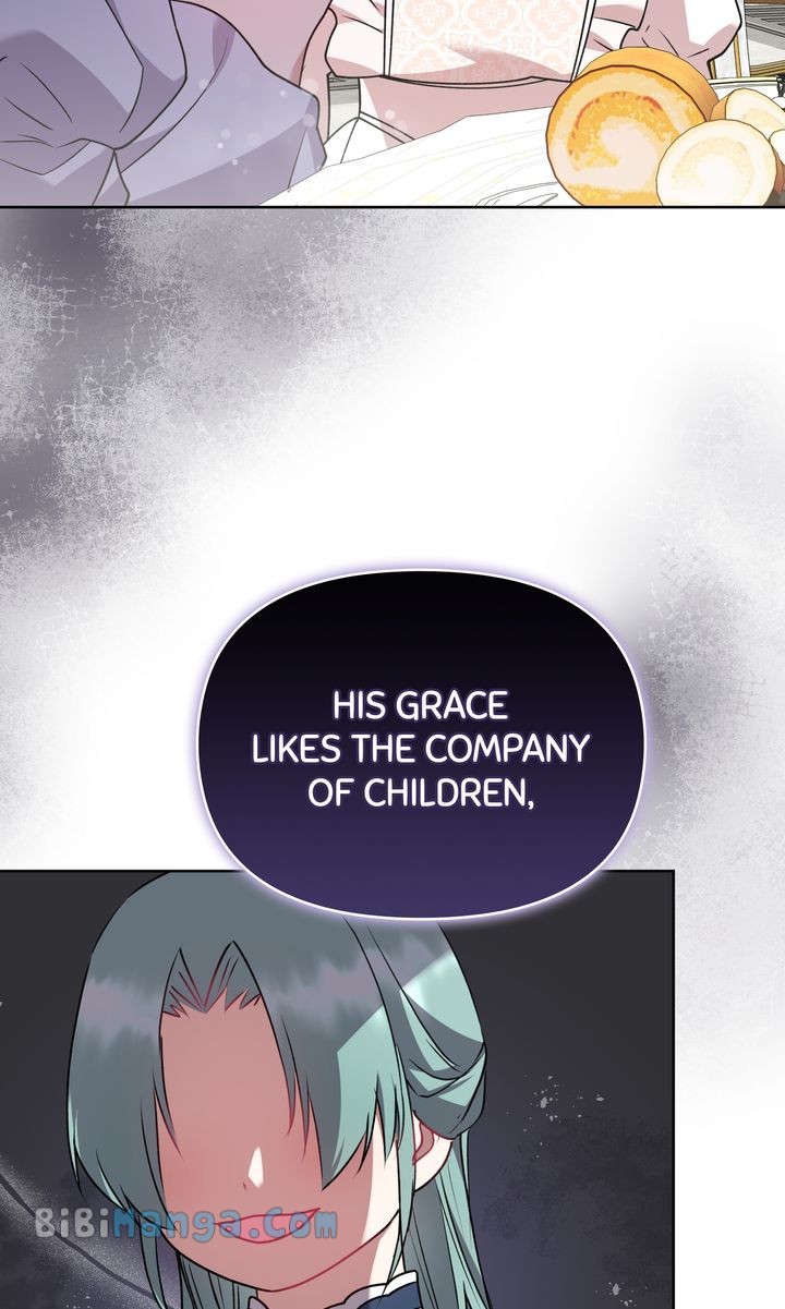 You Are So Cute chapter 33 page 76