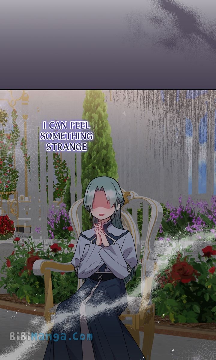 You Are So Cute chapter 33 page 79