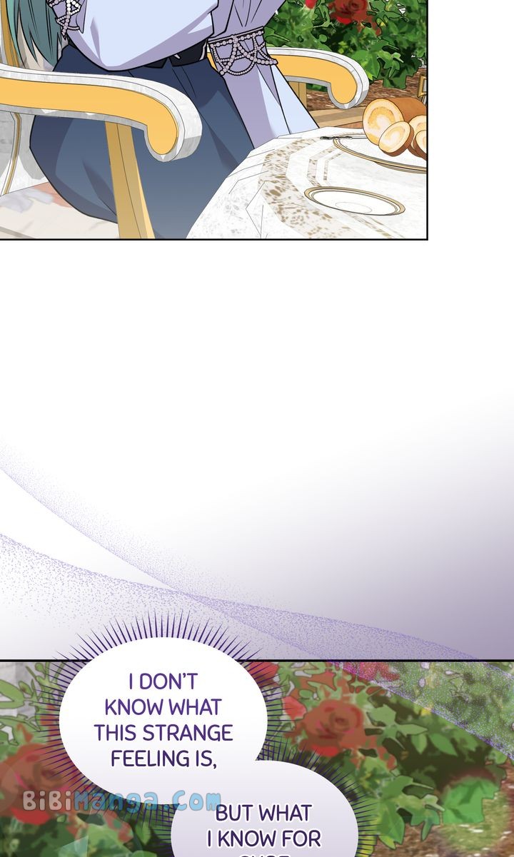 You Are So Cute chapter 33 page 84