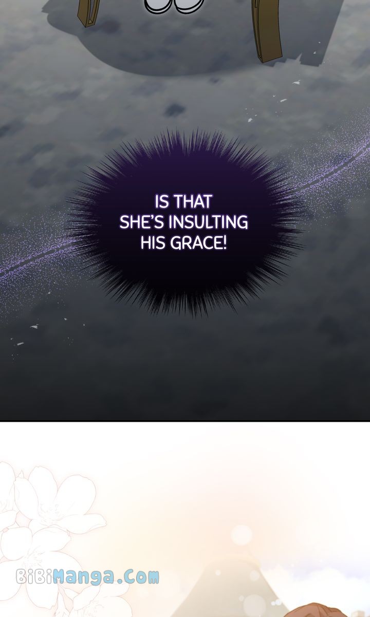 You Are So Cute chapter 33 page 86