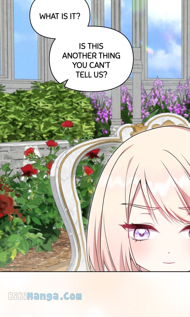 You Are So Cute chapter 33 page 90