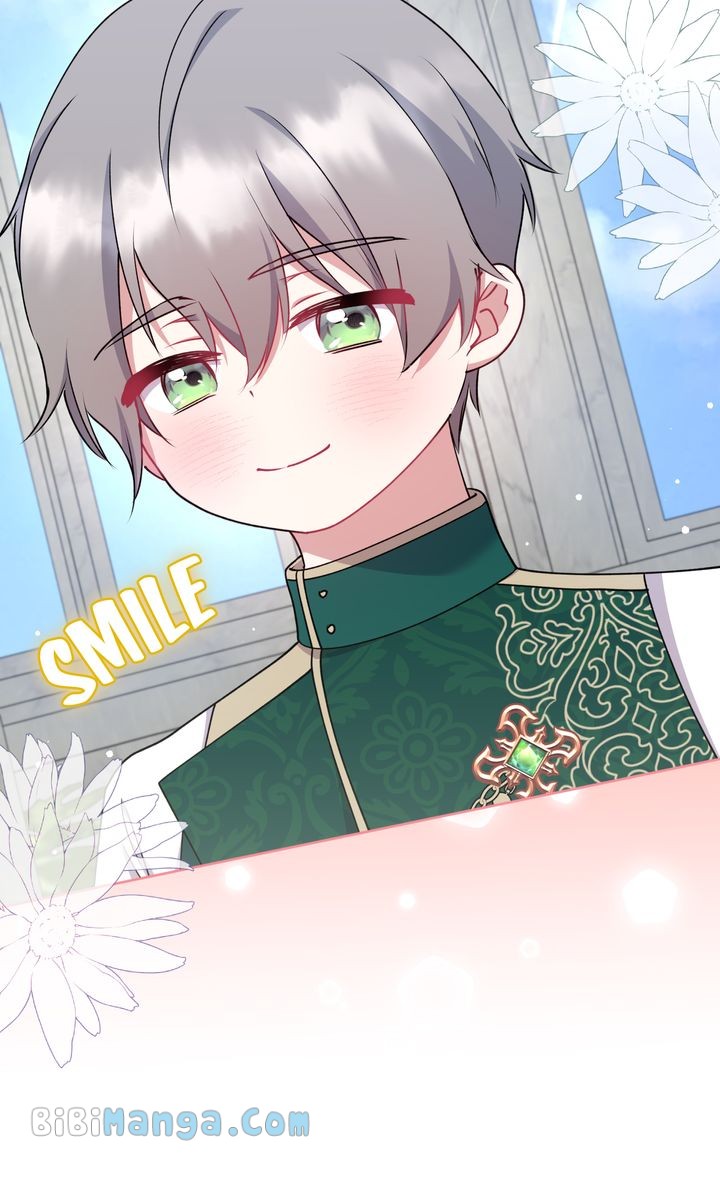 You Are So Cute chapter 33 page 10