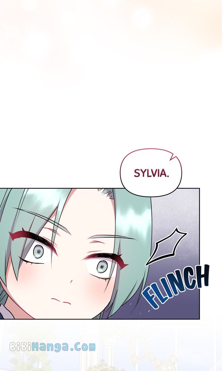 You Are So Cute chapter 33 page 91